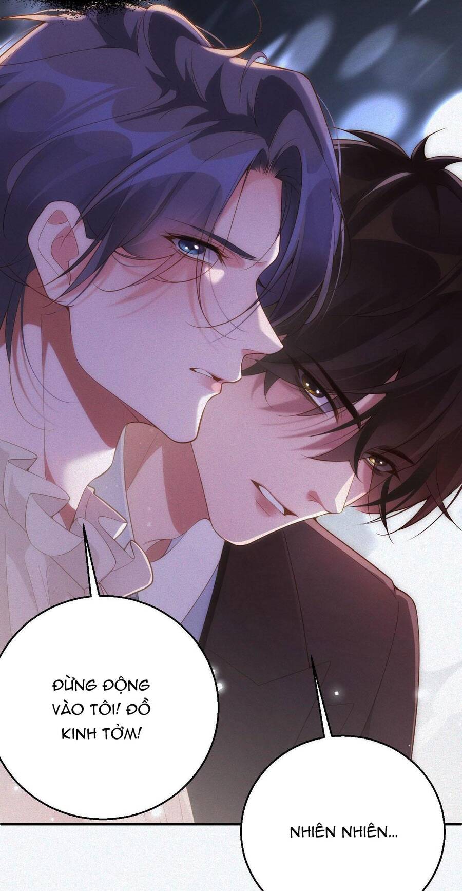 Chồng Cũ Muốn Tái Hôn Lần Nữa Chapter 32 - 13