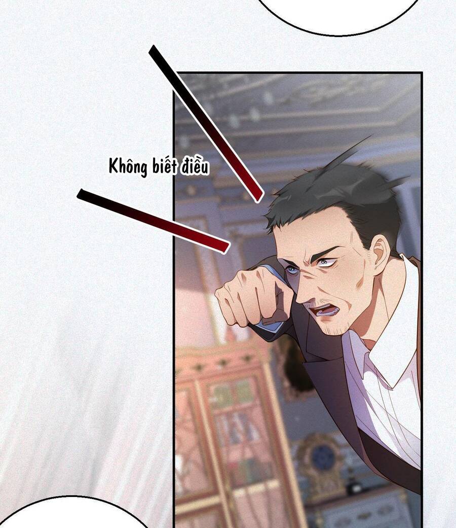 Chồng Cũ Muốn Tái Hôn Lần Nữa Chapter 32 - 14