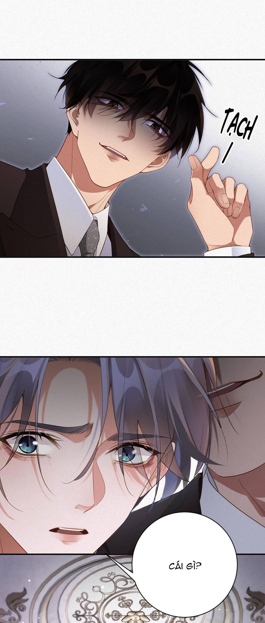 Chồng Cũ Muốn Tái Hôn Lần Nữa Chapter 32 - 20