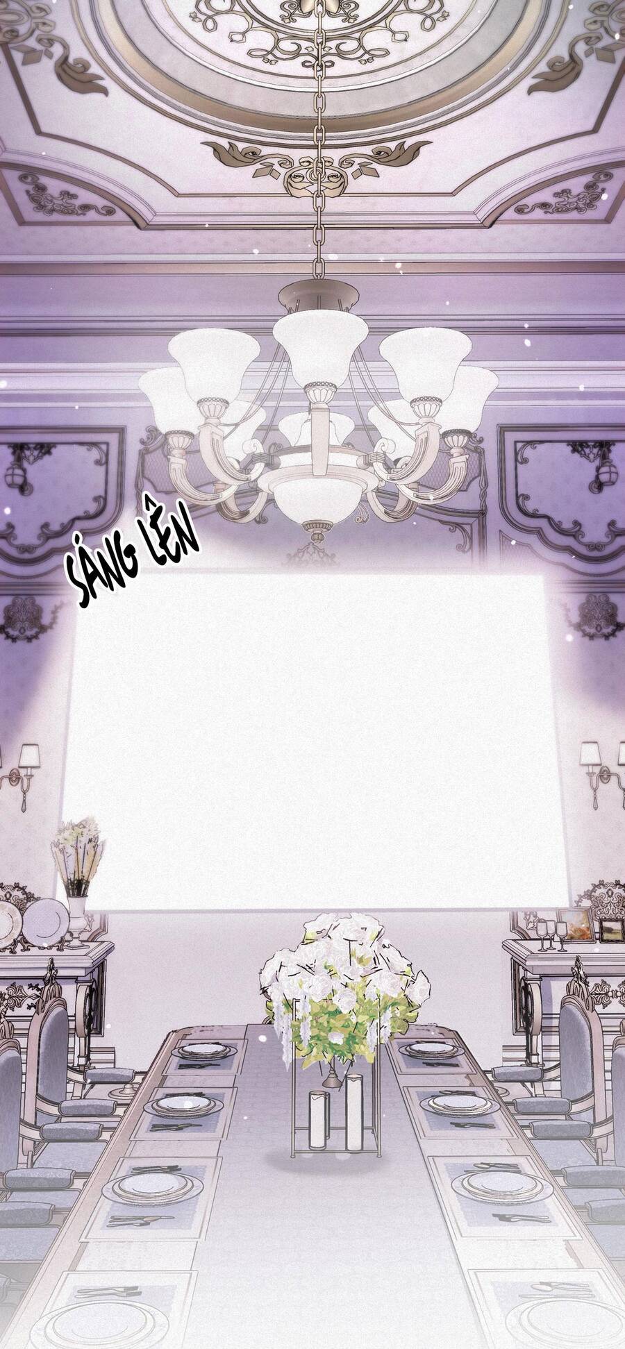 Chồng Cũ Muốn Tái Hôn Lần Nữa Chapter 32 - 21