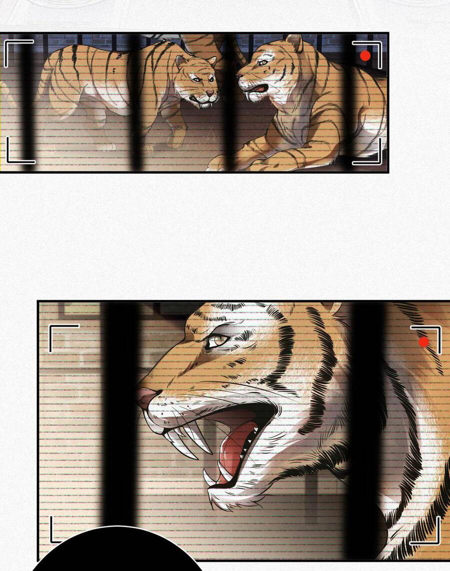 Chồng Cũ Muốn Tái Hôn Lần Nữa Chapter 32 - 22