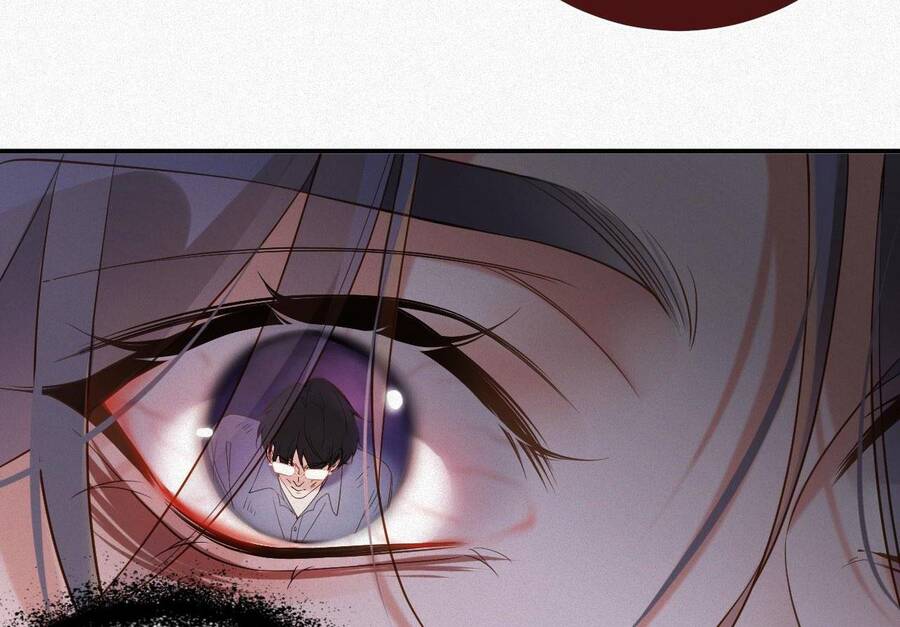 Chồng Cũ Muốn Tái Hôn Lần Nữa Chapter 32 - 25