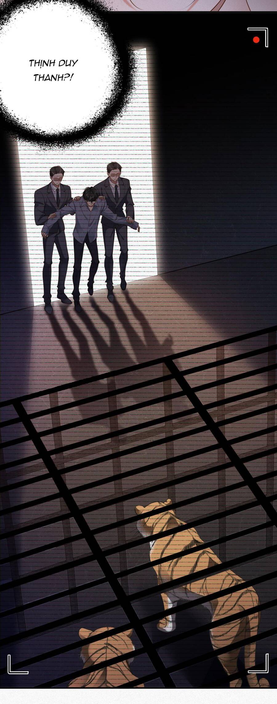 Chồng Cũ Muốn Tái Hôn Lần Nữa Chapter 32 - 26