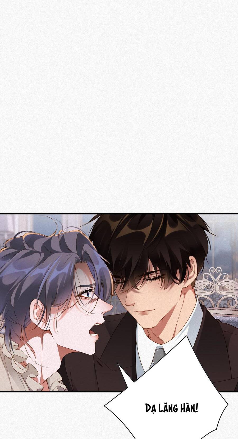 Chồng Cũ Muốn Tái Hôn Lần Nữa Chapter 32 - 27