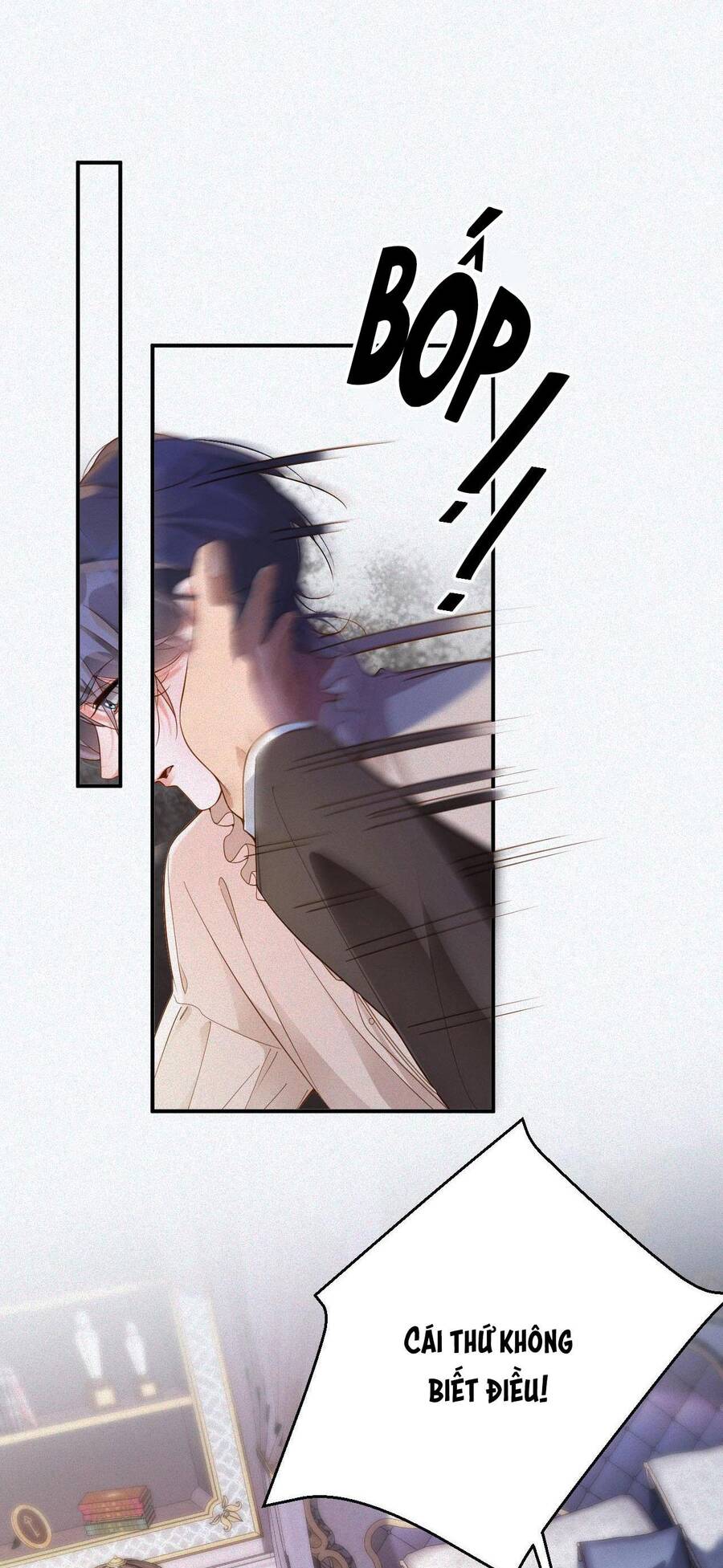 Chồng Cũ Muốn Tái Hôn Lần Nữa Chapter 32 - 4