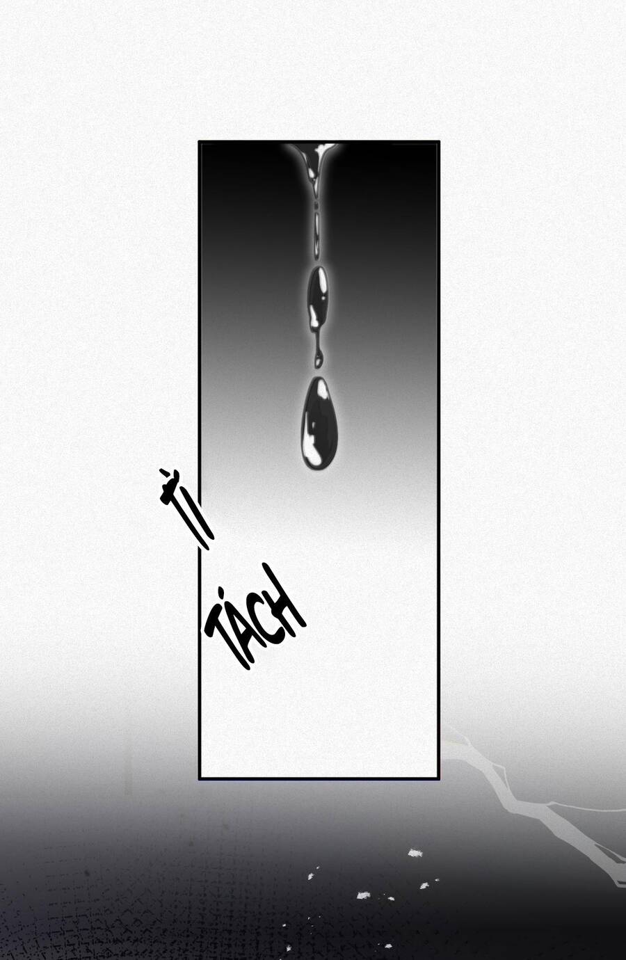 Chồng Cũ Muốn Tái Hôn Lần Nữa Chapter 32 - 34