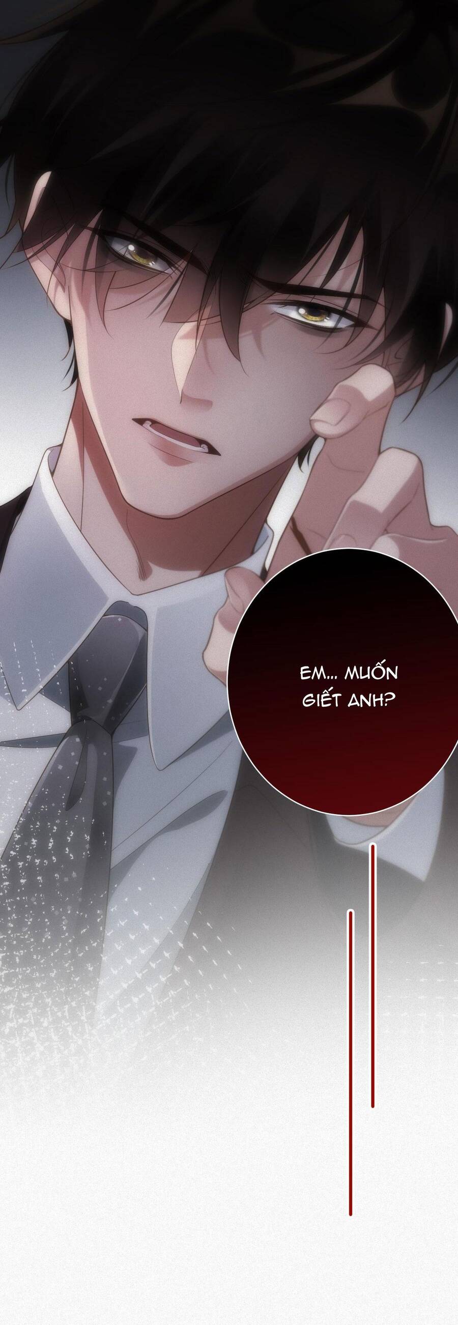 Chồng Cũ Muốn Tái Hôn Lần Nữa Chapter 32 - 36