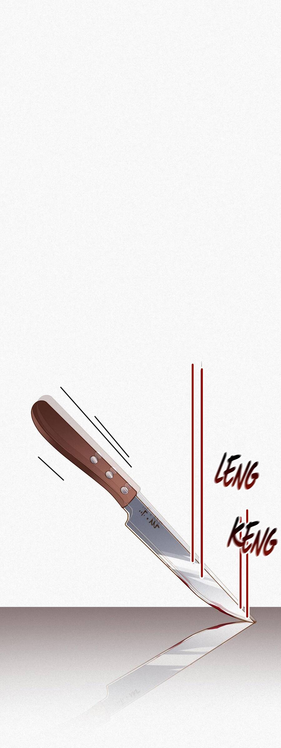 Chồng Cũ Muốn Tái Hôn Lần Nữa Chapter 32 - 37