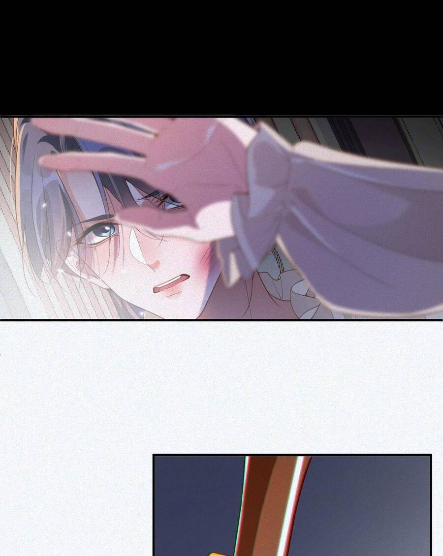 Chồng Cũ Muốn Tái Hôn Lần Nữa Chapter 32 - 9