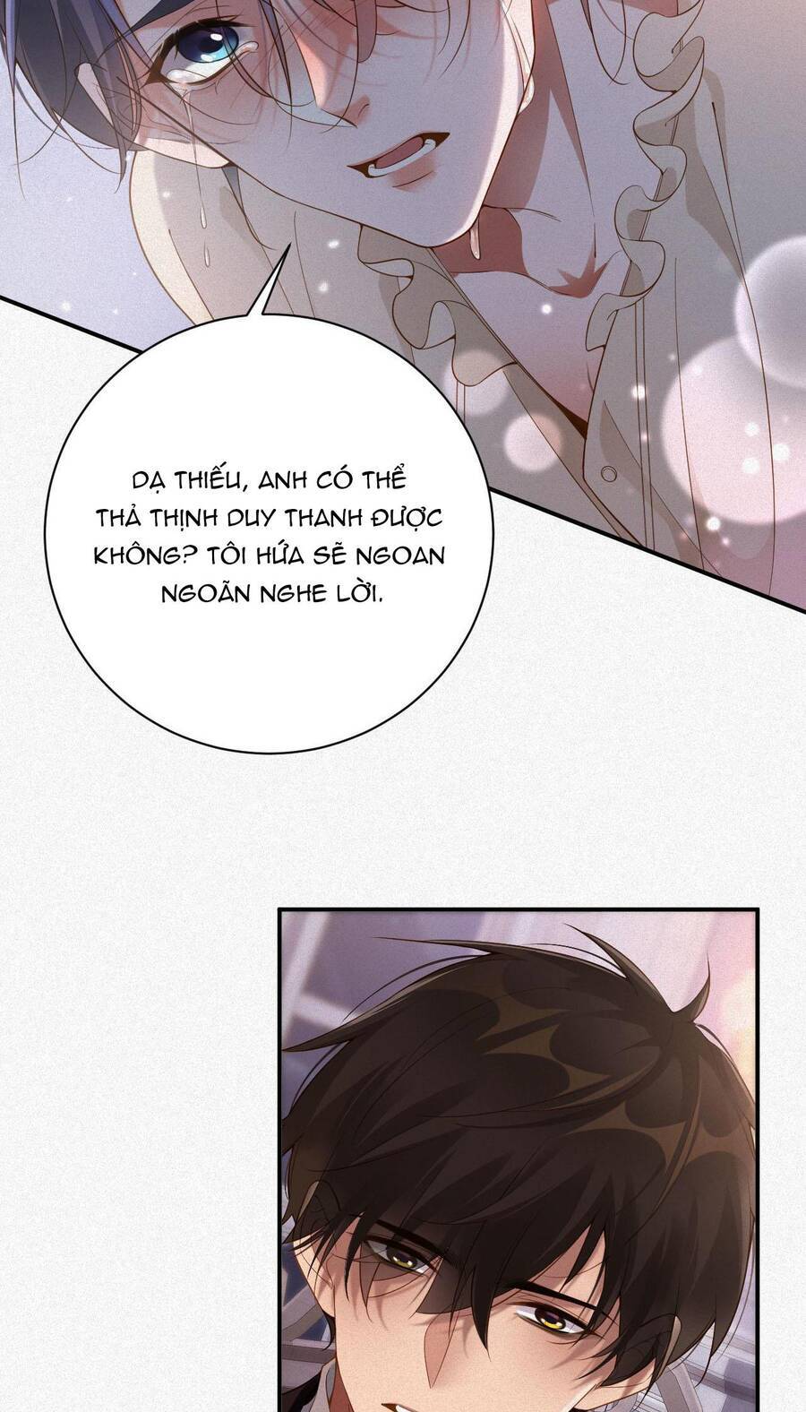 Chồng Cũ Muốn Tái Hôn Lần Nữa Chapter 33 - 16