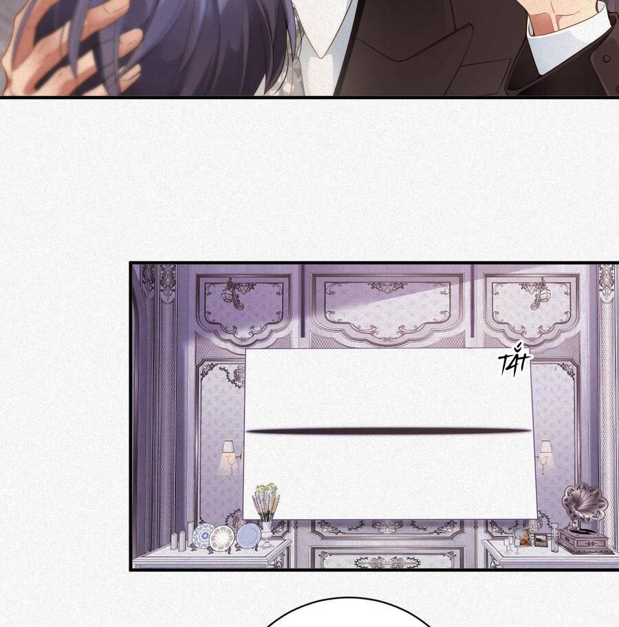 Chồng Cũ Muốn Tái Hôn Lần Nữa Chapter 33 - 18