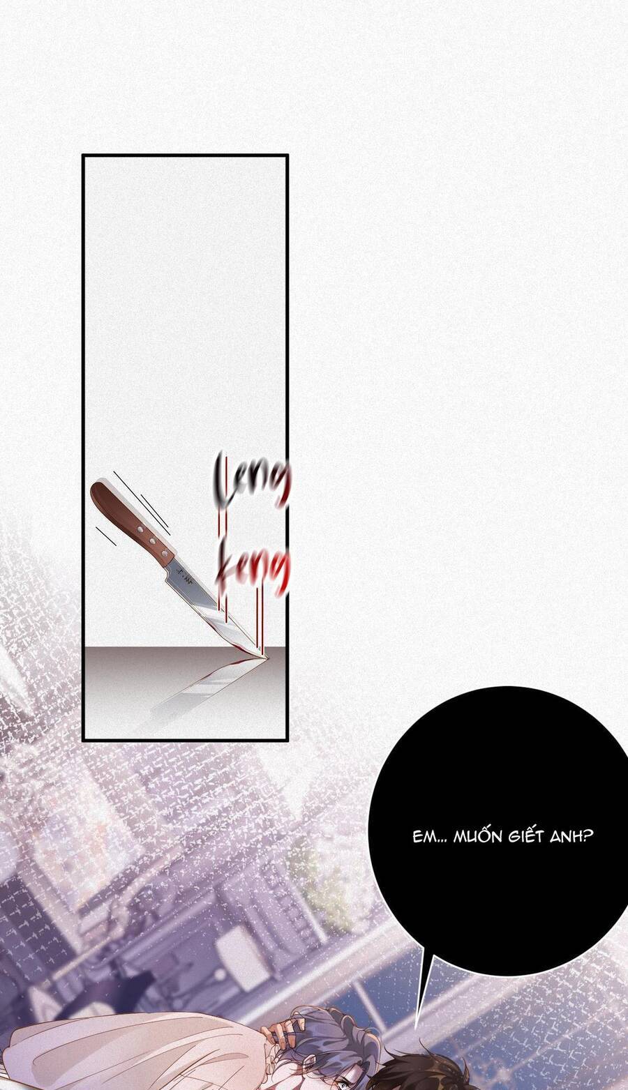 Chồng Cũ Muốn Tái Hôn Lần Nữa Chapter 33 - 4