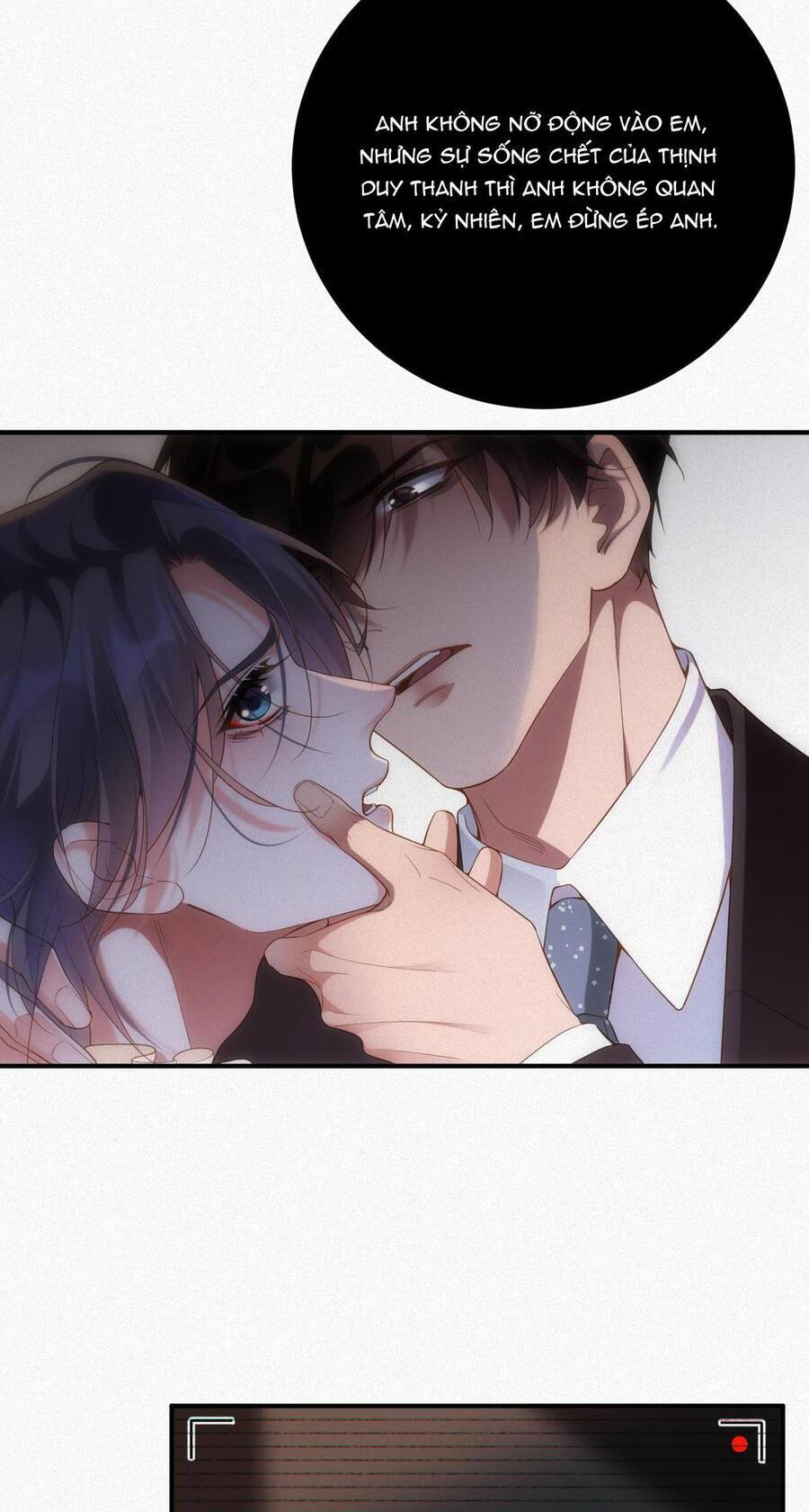 Chồng Cũ Muốn Tái Hôn Lần Nữa Chapter 33 - 6