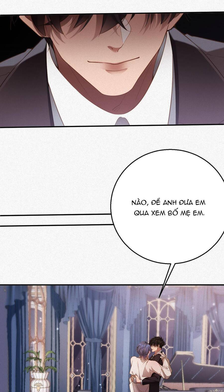 Chồng Cũ Muốn Tái Hôn Lần Nữa Chapter 34 - 11