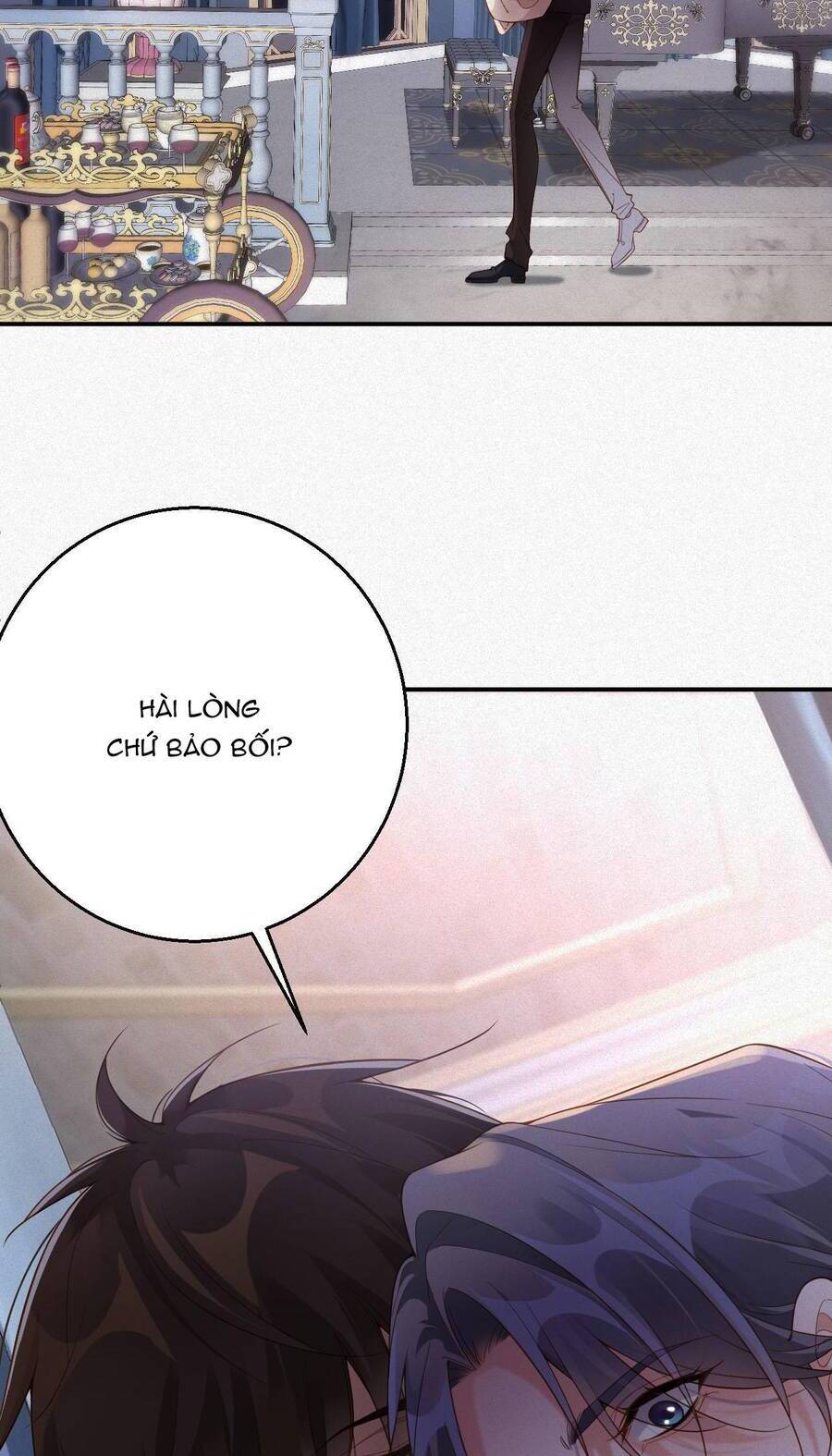 Chồng Cũ Muốn Tái Hôn Lần Nữa Chapter 34 - 12