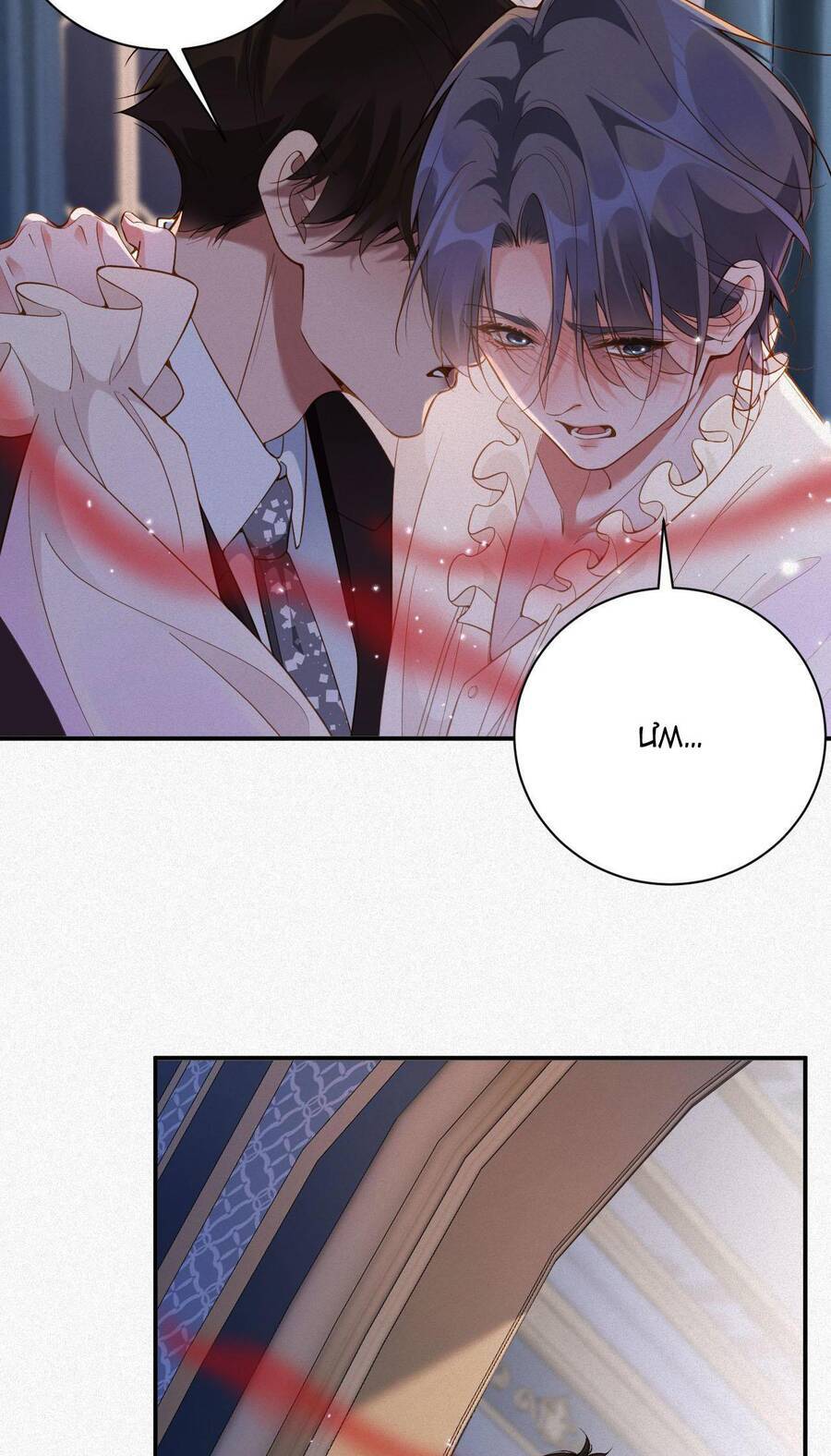 Chồng Cũ Muốn Tái Hôn Lần Nữa Chapter 34 - 17