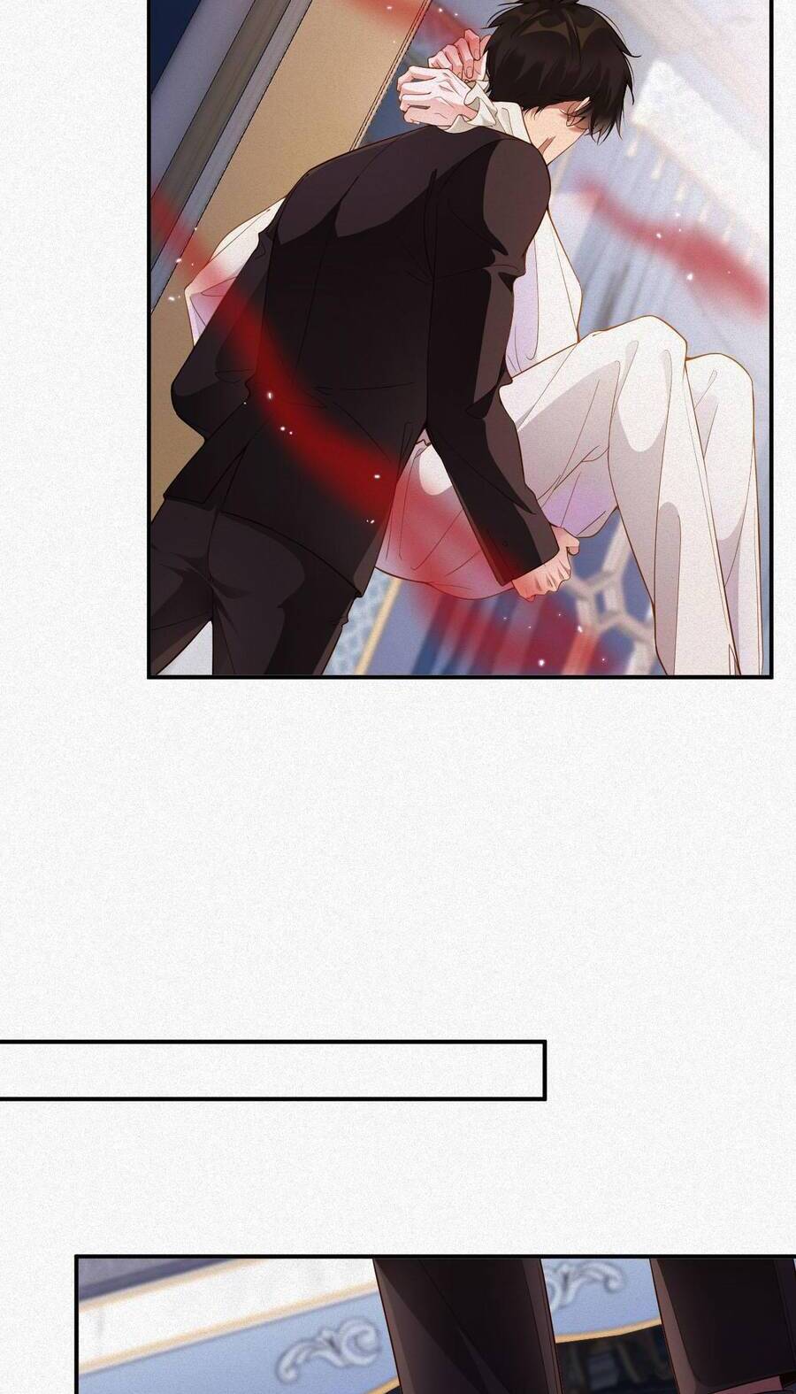 Chồng Cũ Muốn Tái Hôn Lần Nữa Chapter 34 - 18