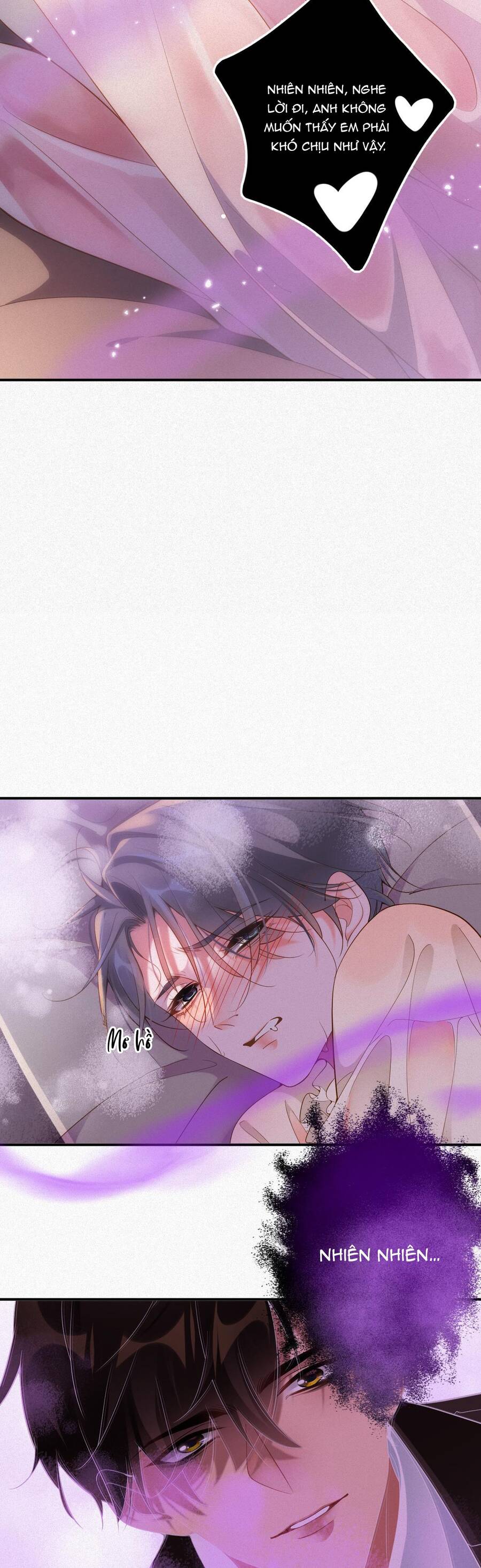 Chồng Cũ Muốn Tái Hôn Lần Nữa Chapter 34 - 22