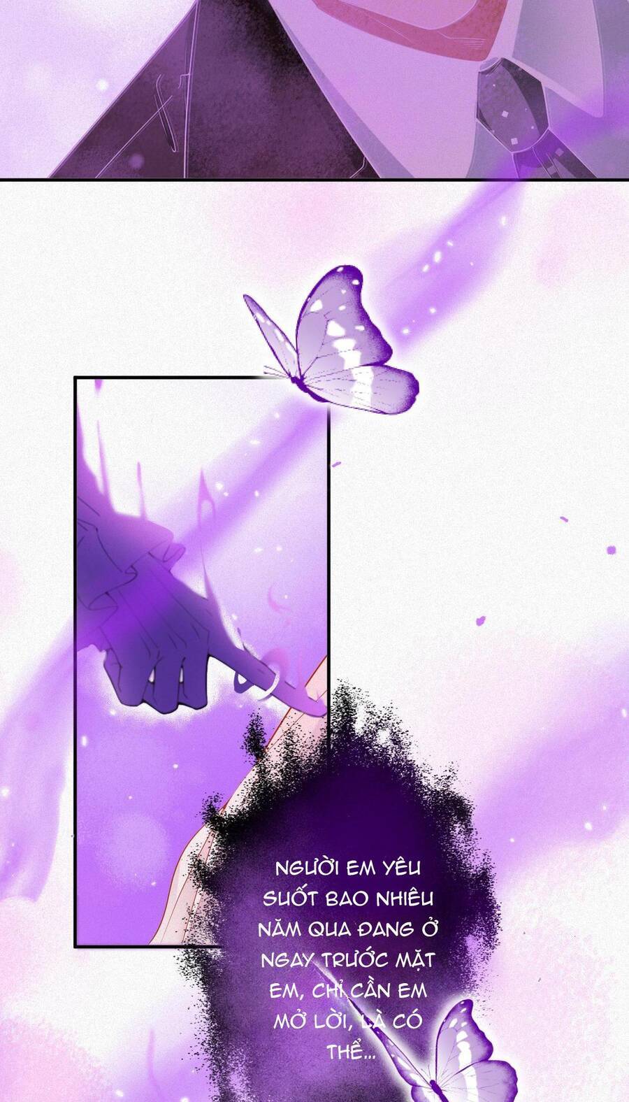 Chồng Cũ Muốn Tái Hôn Lần Nữa Chapter 34 - 23