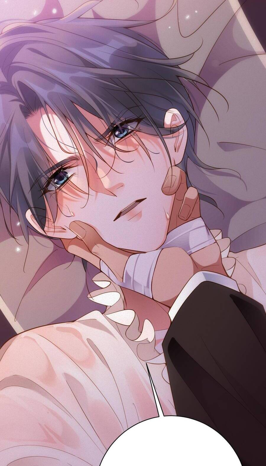 Chồng Cũ Muốn Tái Hôn Lần Nữa Chapter 34 - 30