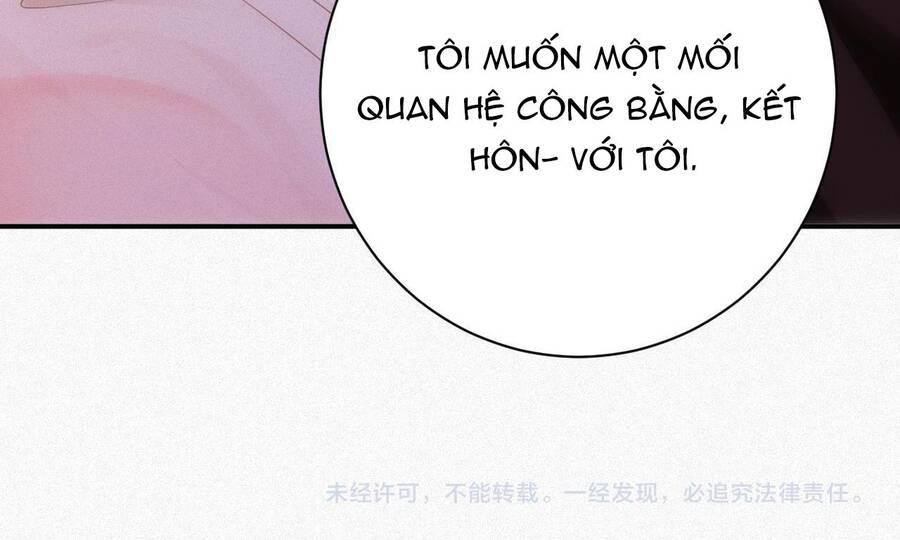 Chồng Cũ Muốn Tái Hôn Lần Nữa Chapter 34 - 31