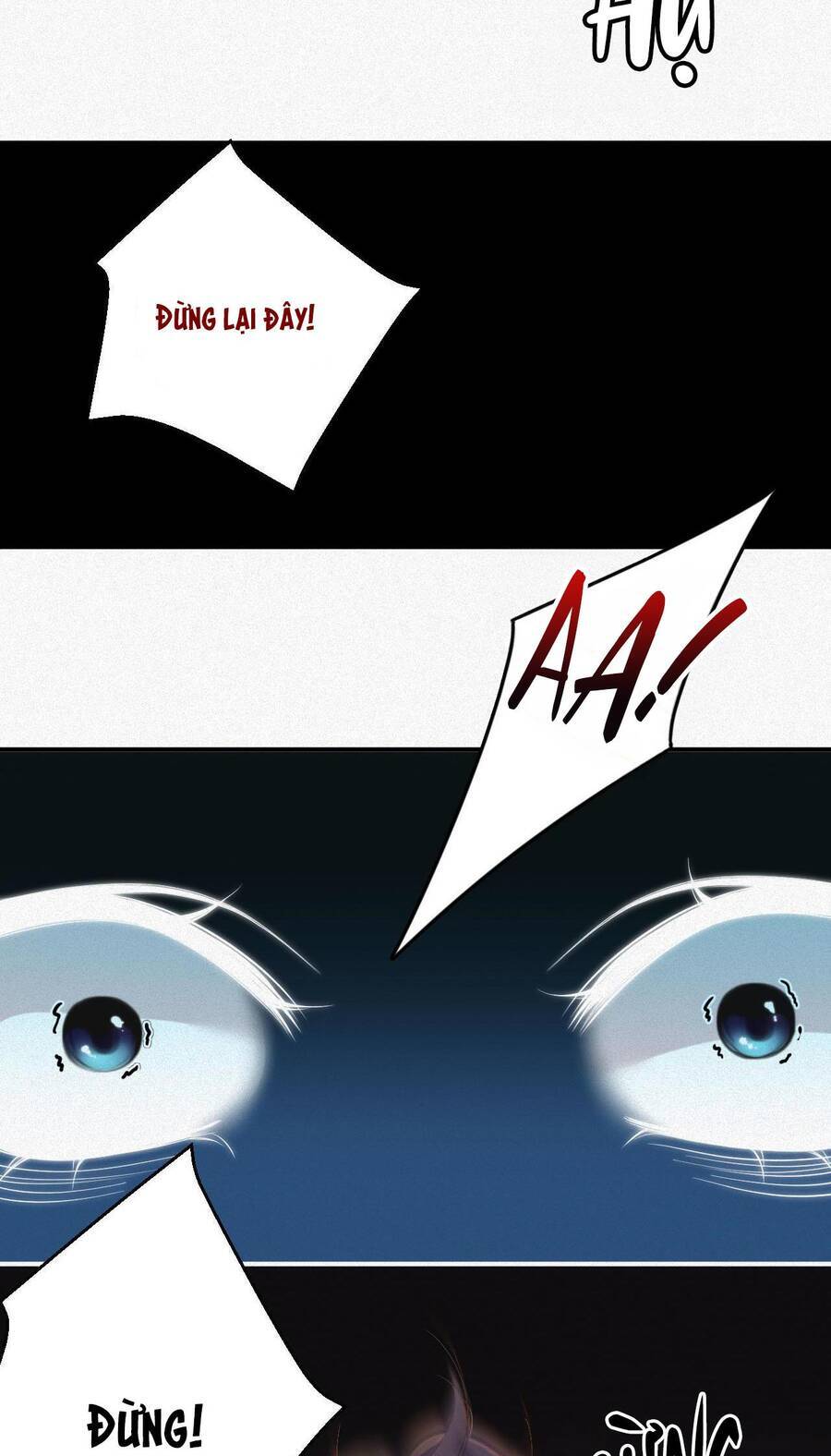 Chồng Cũ Muốn Tái Hôn Lần Nữa Chapter 34 - 5