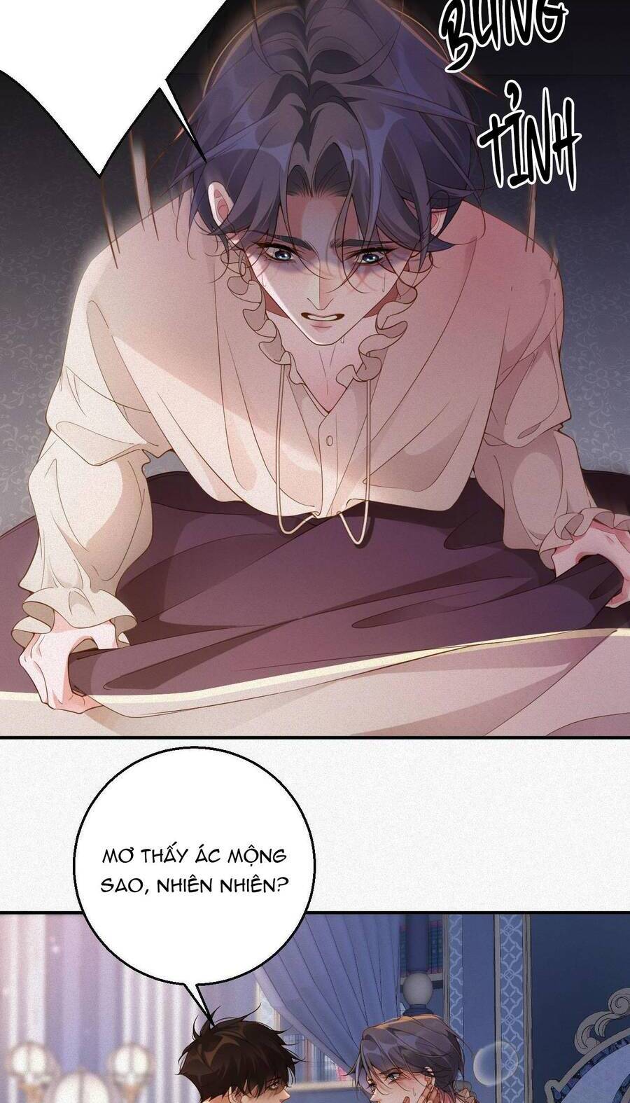 Chồng Cũ Muốn Tái Hôn Lần Nữa Chapter 34 - 6