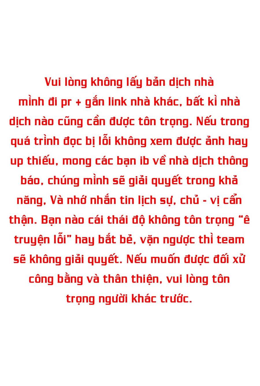 Chồng Cũ Muốn Tái Hôn Lần Nữa Chapter 35 - 2