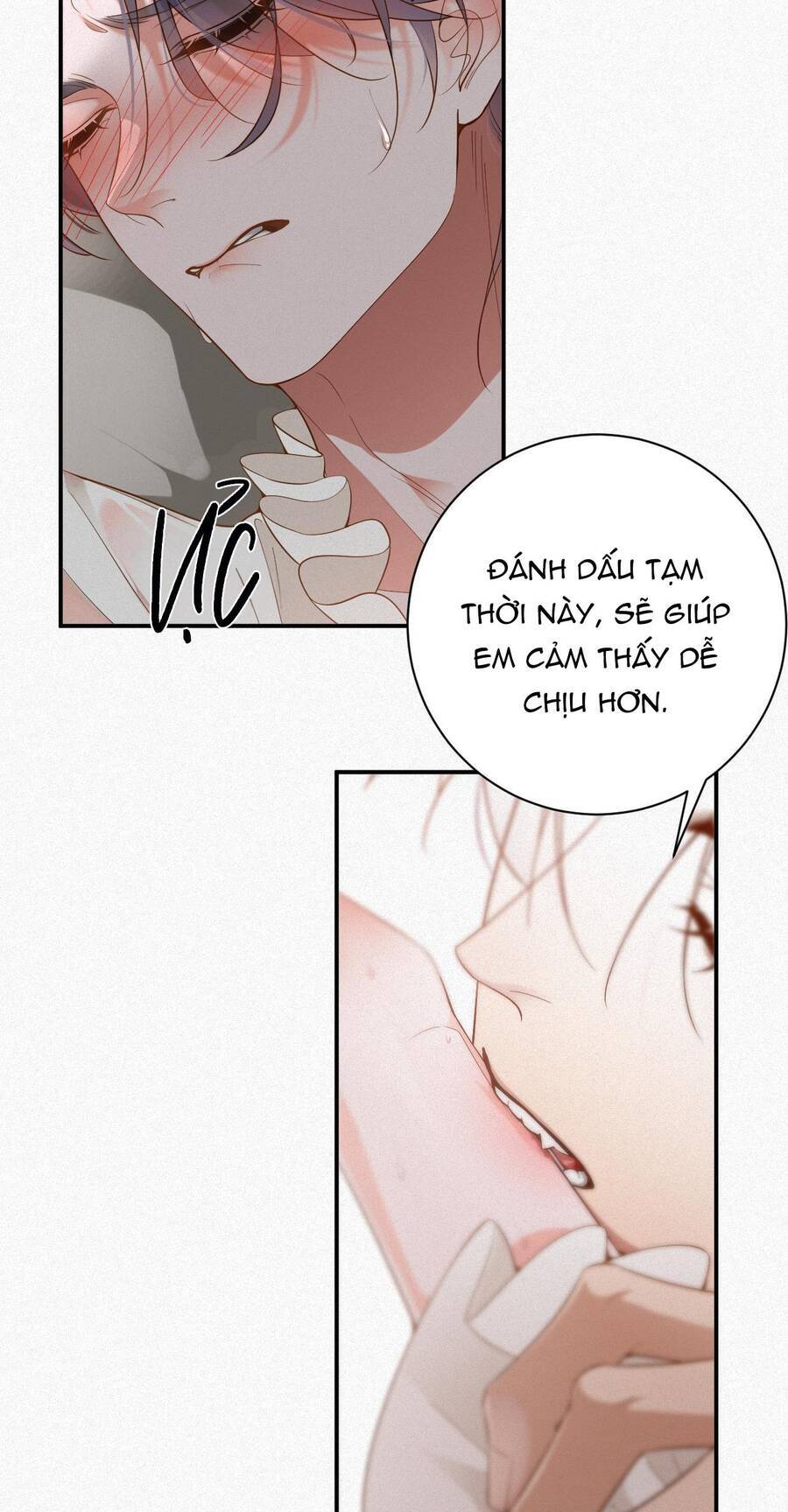 Chồng Cũ Muốn Tái Hôn Lần Nữa Chapter 35 - 11