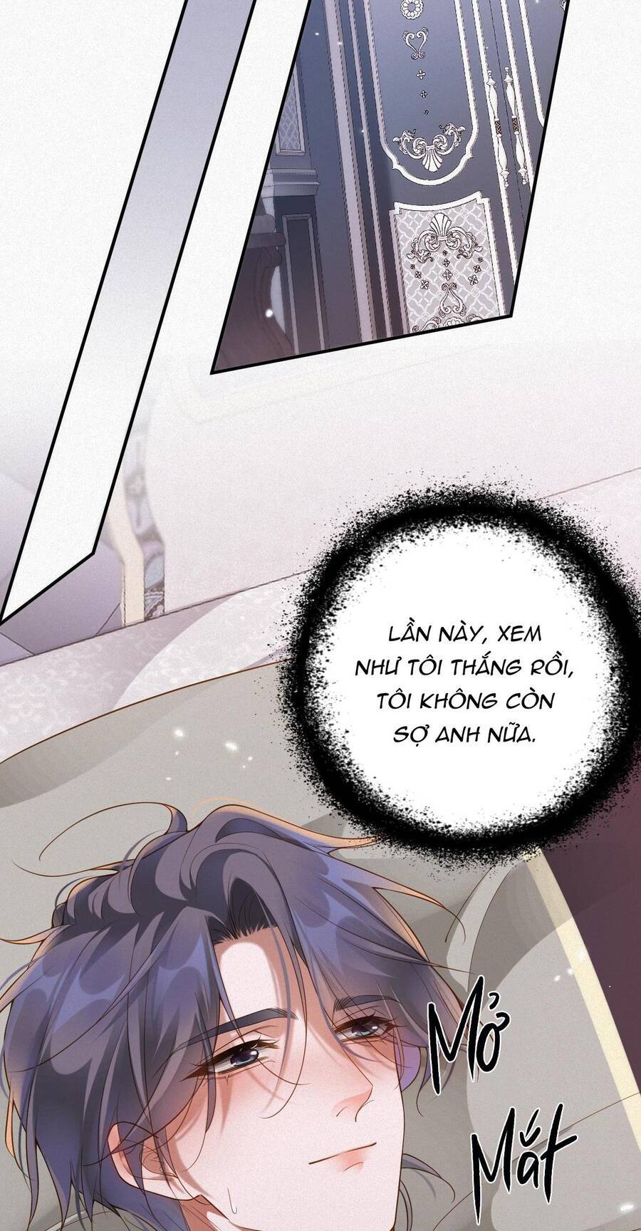 Chồng Cũ Muốn Tái Hôn Lần Nữa Chapter 35 - 14