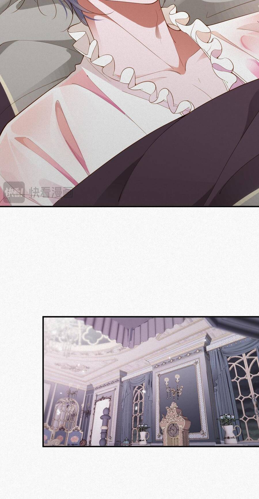 Chồng Cũ Muốn Tái Hôn Lần Nữa Chapter 35 - 15