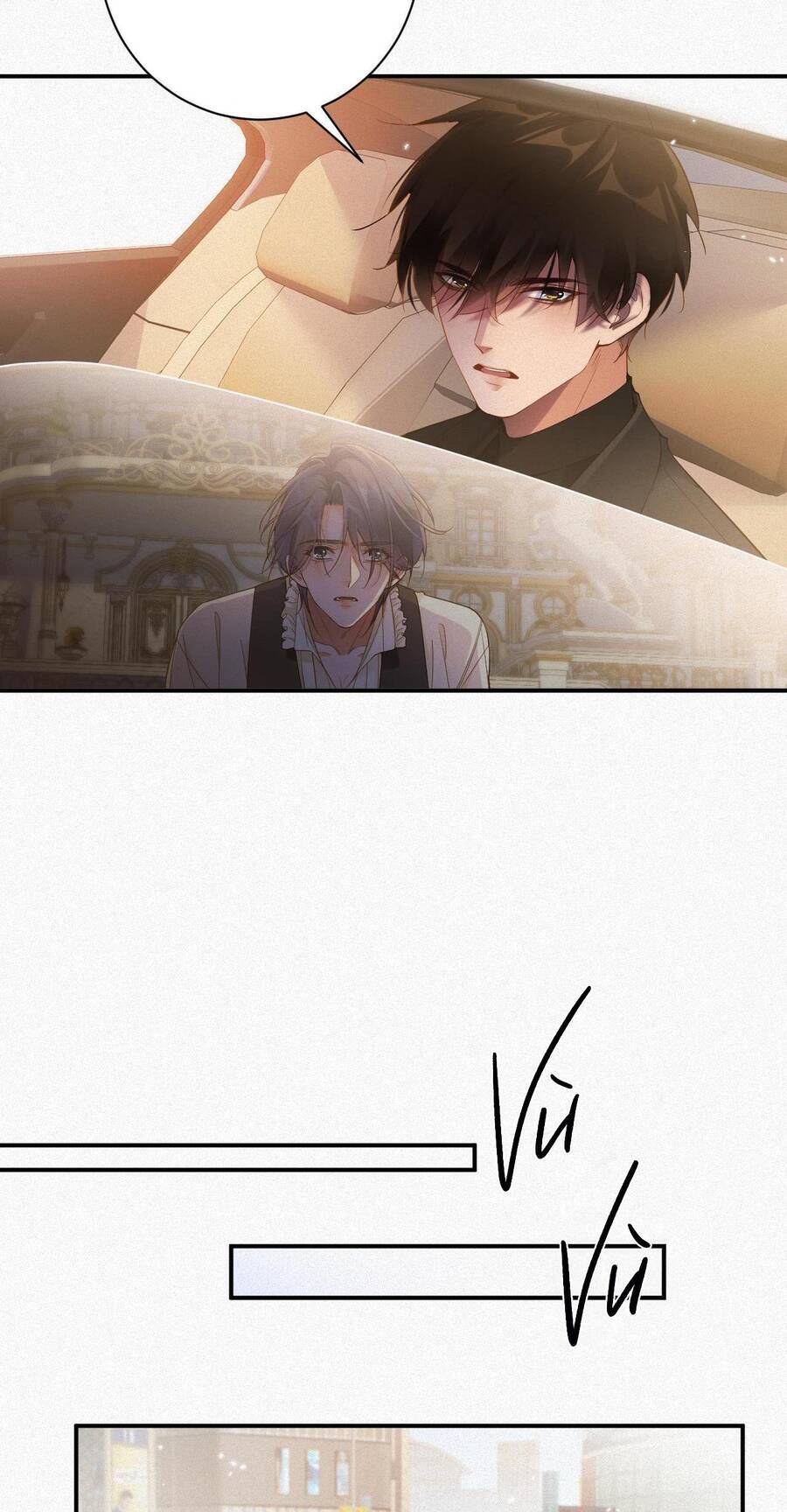 Chồng Cũ Muốn Tái Hôn Lần Nữa Chapter 35 - 18