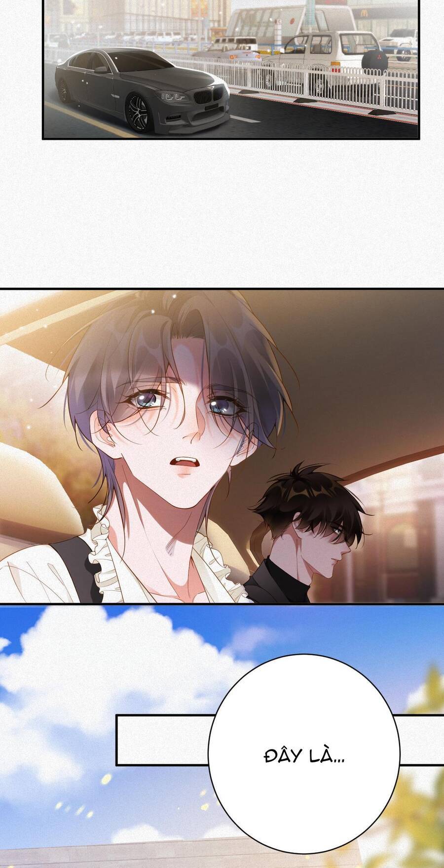 Chồng Cũ Muốn Tái Hôn Lần Nữa Chapter 35 - 19