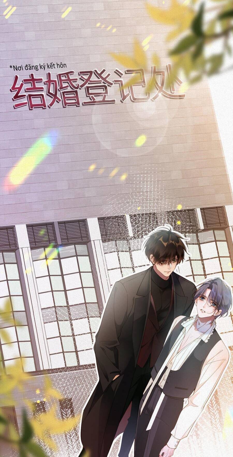 Chồng Cũ Muốn Tái Hôn Lần Nữa Chapter 35 - 20