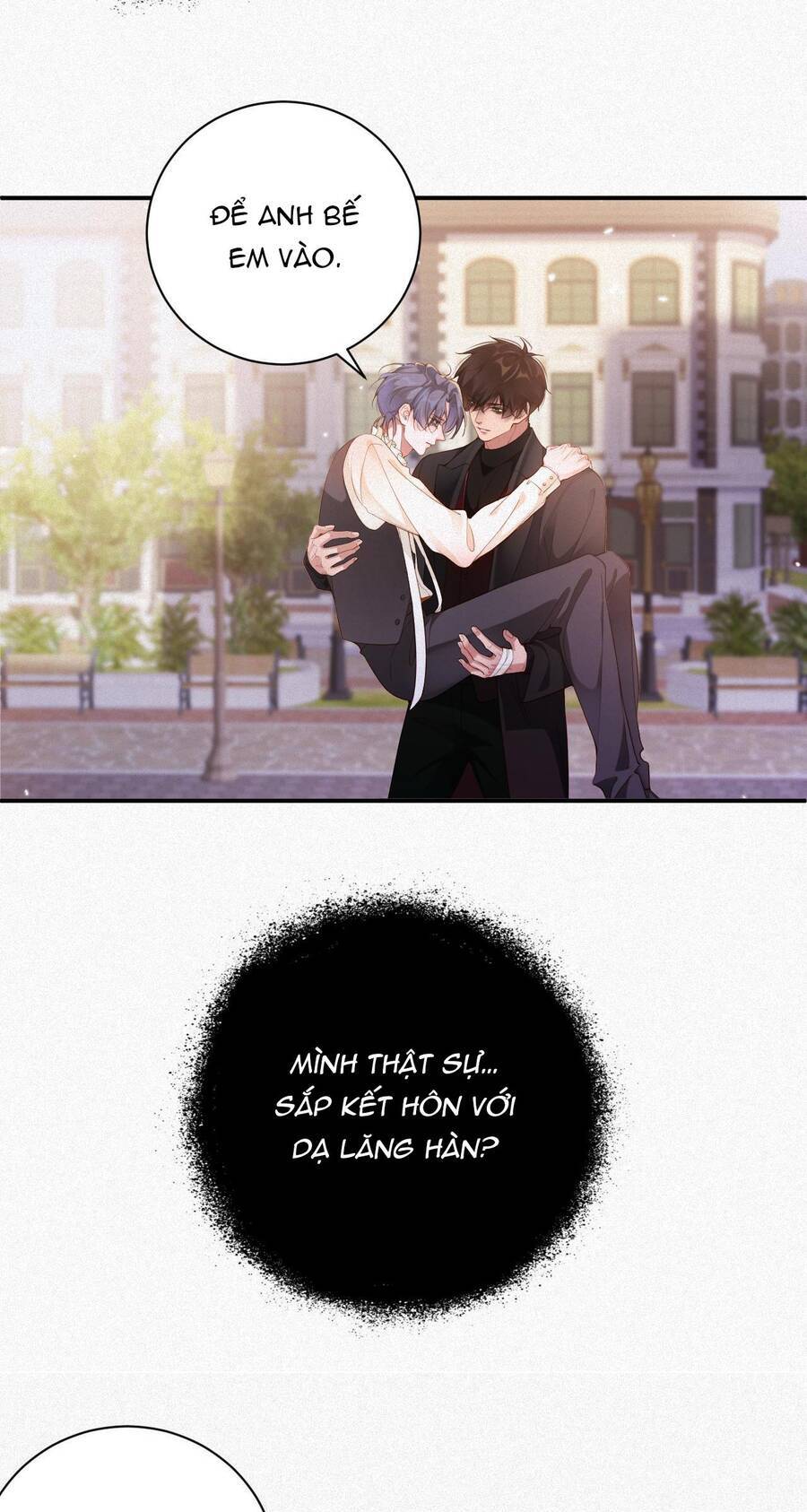 Chồng Cũ Muốn Tái Hôn Lần Nữa Chapter 35 - 27