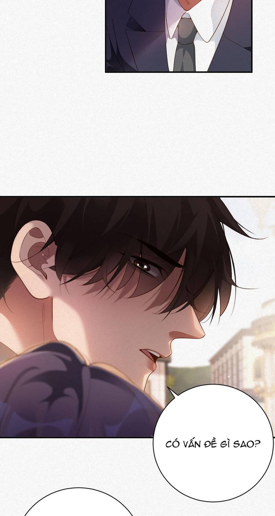 Chồng Cũ Muốn Tái Hôn Lần Nữa Chapter 35 - 29