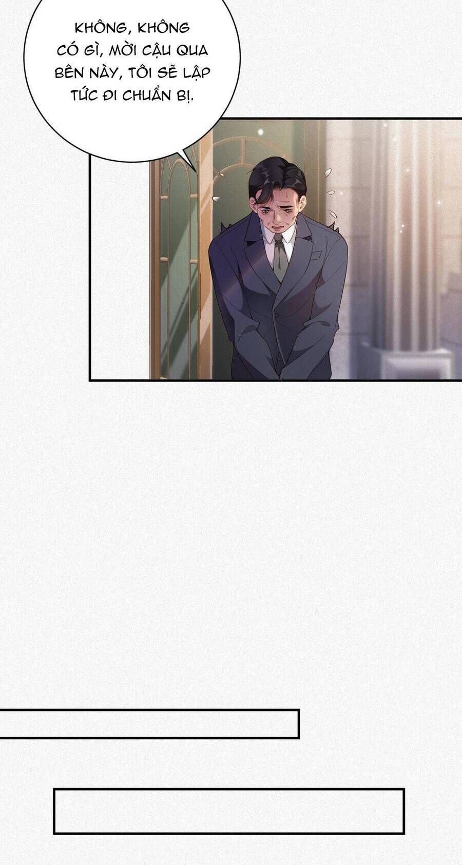 Chồng Cũ Muốn Tái Hôn Lần Nữa Chapter 35 - 30