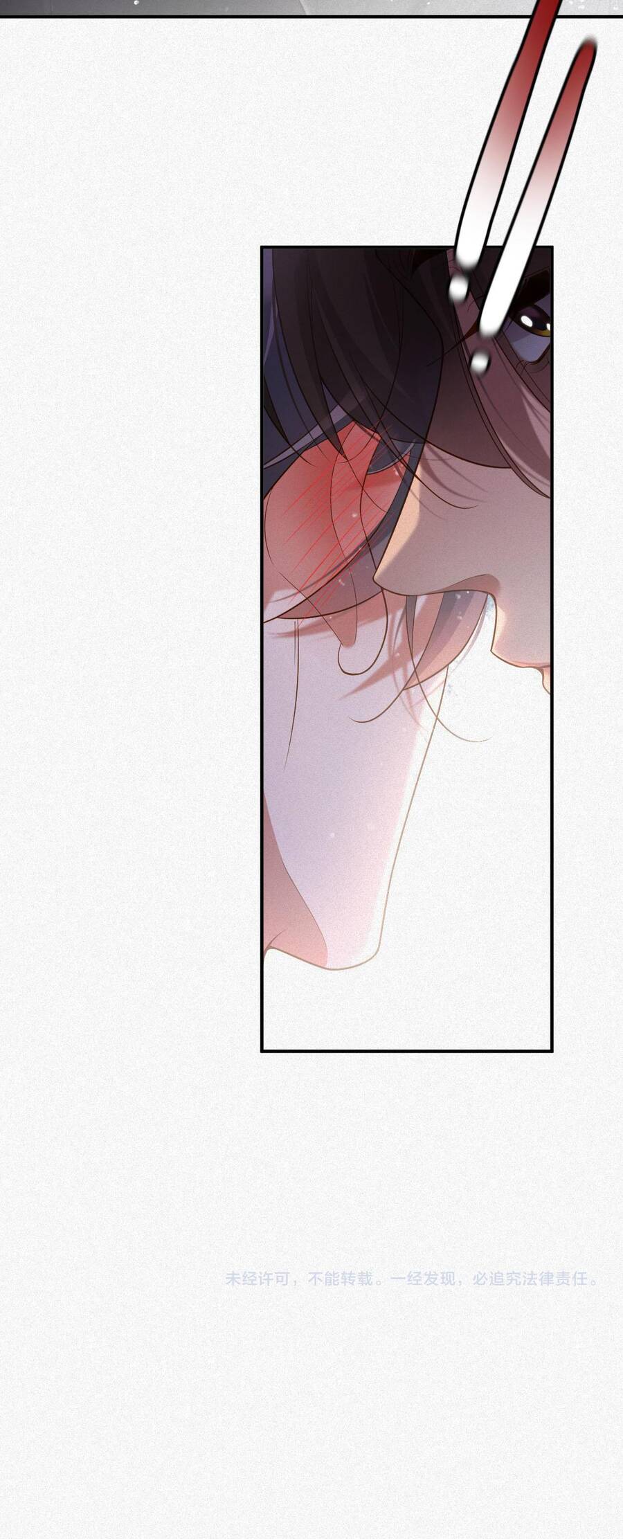 Chồng Cũ Muốn Tái Hôn Lần Nữa Chapter 35 - 38