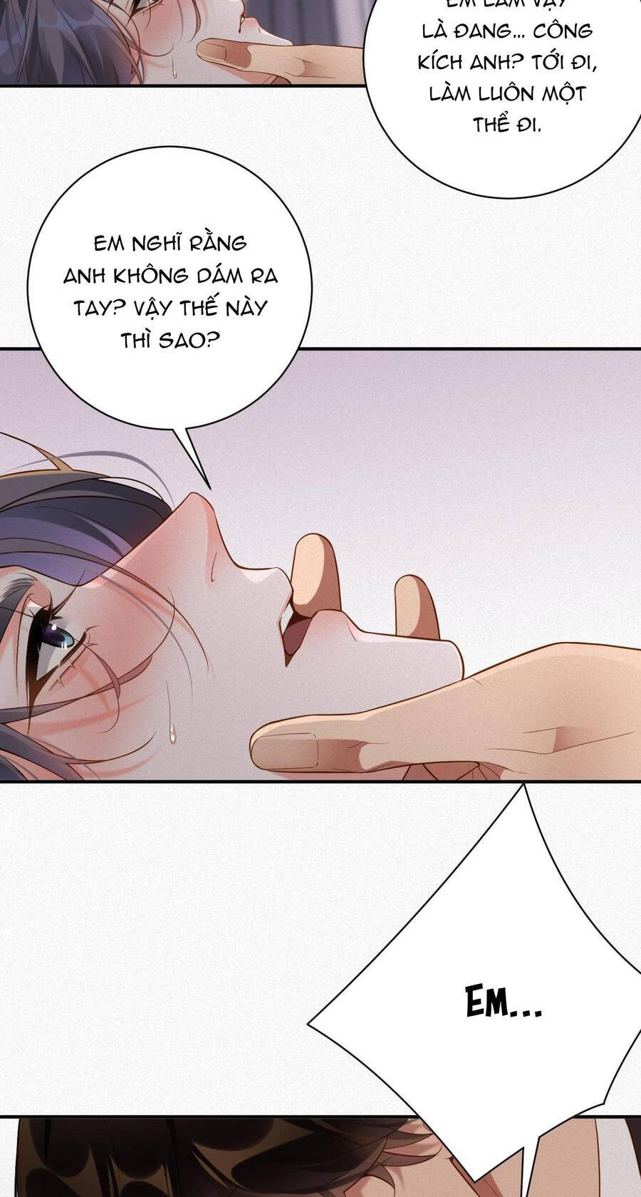 Chồng Cũ Muốn Tái Hôn Lần Nữa Chapter 35 - 6