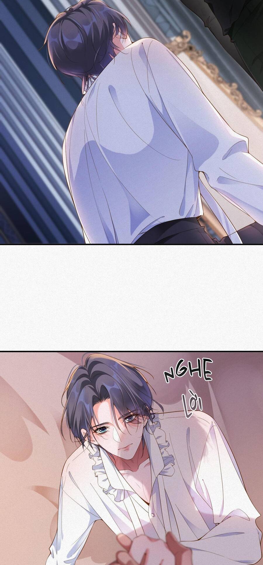 Chồng Cũ Muốn Tái Hôn Lần Nữa Chapter 36 - 19