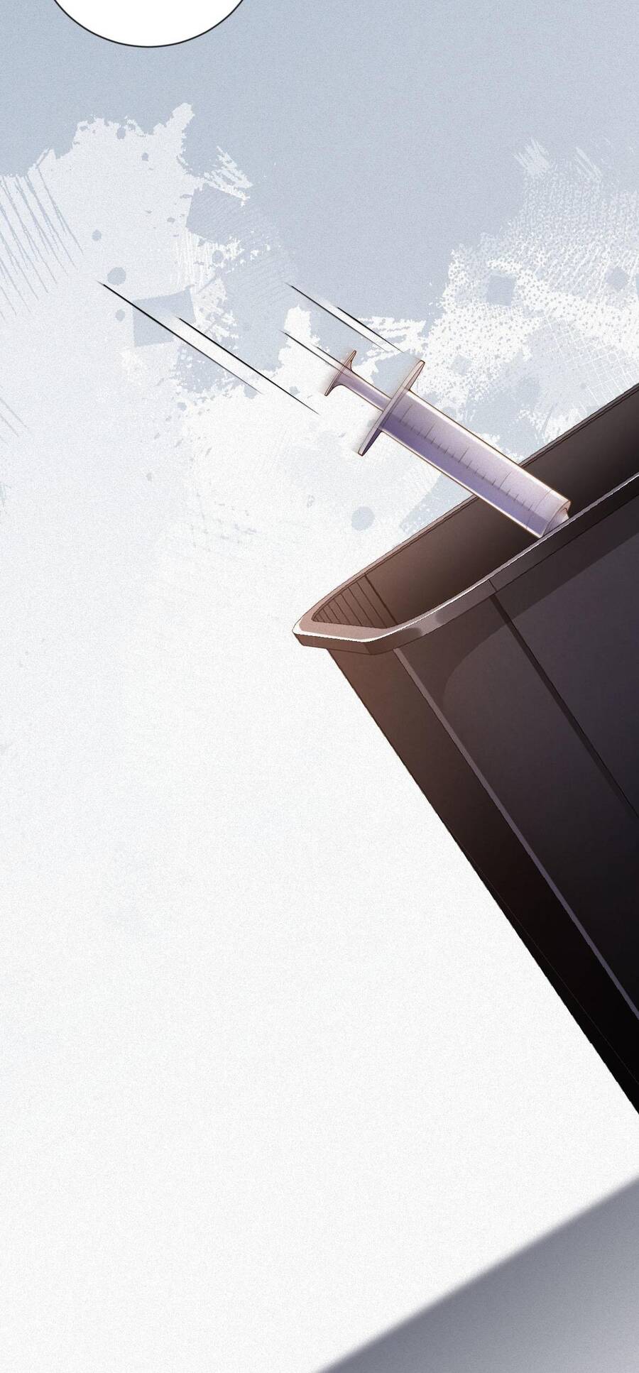 Chồng Cũ Muốn Tái Hôn Lần Nữa Chapter 36 - 21