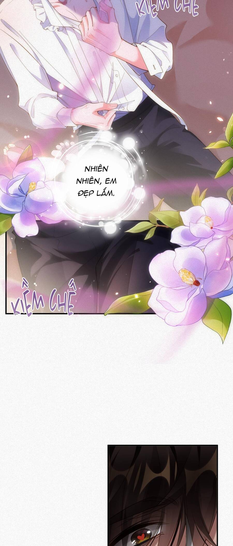 Chồng Cũ Muốn Tái Hôn Lần Nữa Chapter 36 - 23