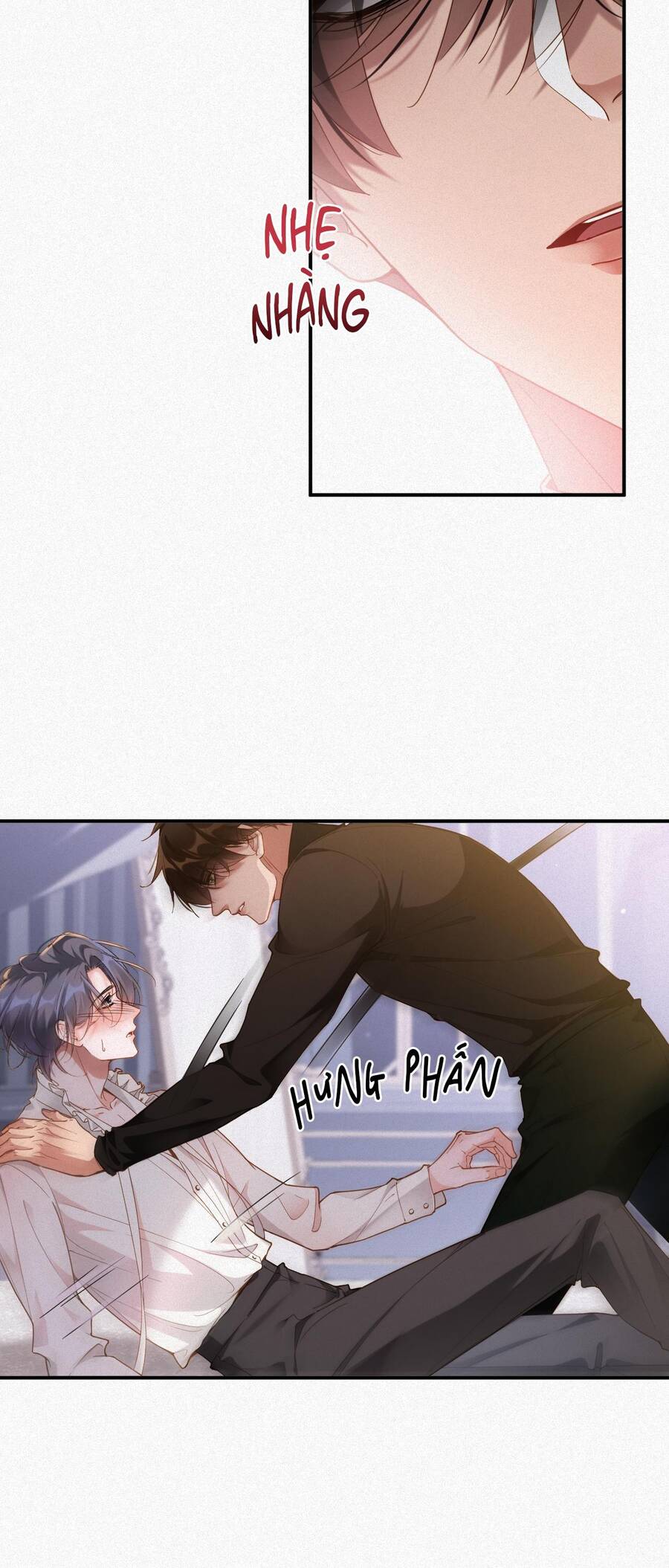 Chồng Cũ Muốn Tái Hôn Lần Nữa Chapter 36 - 24