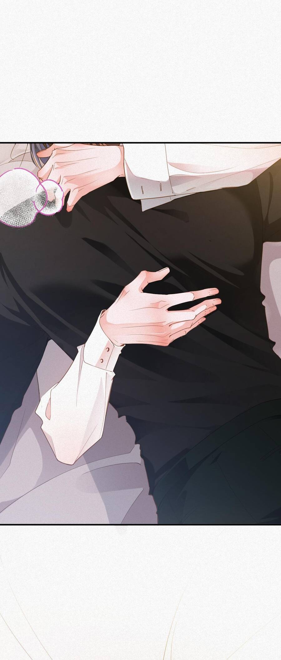 Chồng Cũ Muốn Tái Hôn Lần Nữa Chapter 36 - 25