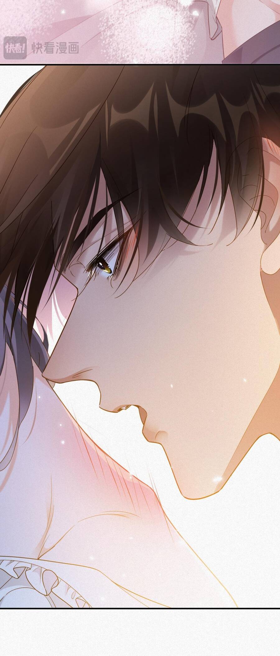 Chồng Cũ Muốn Tái Hôn Lần Nữa Chapter 36 - 28