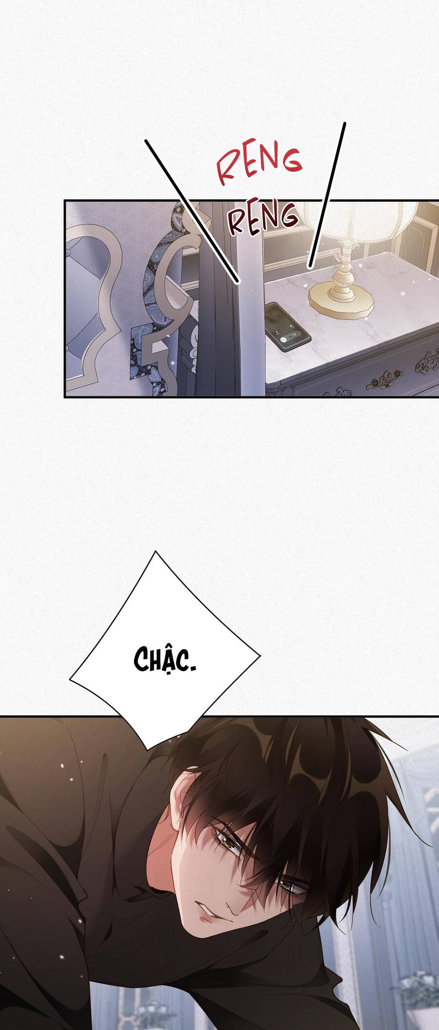 Chồng Cũ Muốn Tái Hôn Lần Nữa Chapter 36 - 29