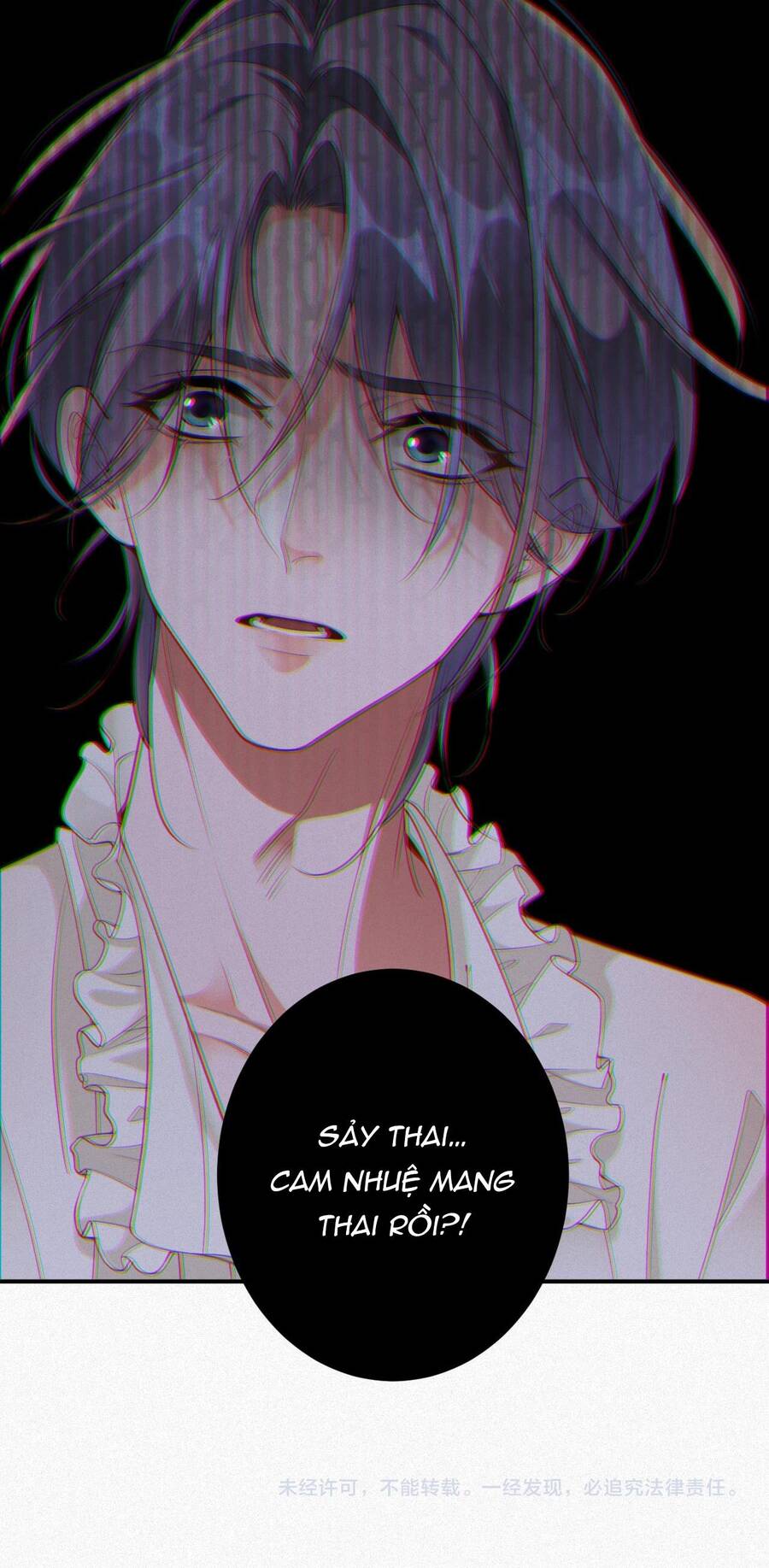 Chồng Cũ Muốn Tái Hôn Lần Nữa Chapter 36 - 33