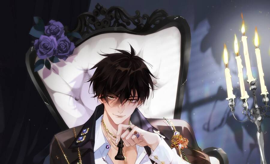 Chồng Cũ Muốn Tái Hôn Lần Nữa Chapter 37 - 2