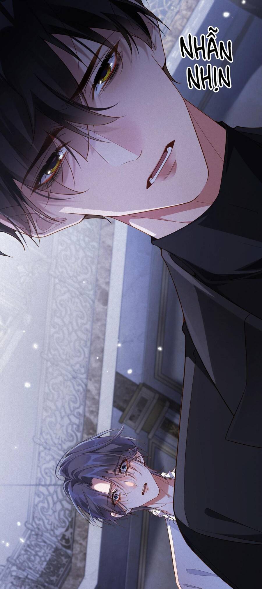 Chồng Cũ Muốn Tái Hôn Lần Nữa Chapter 37 - 16