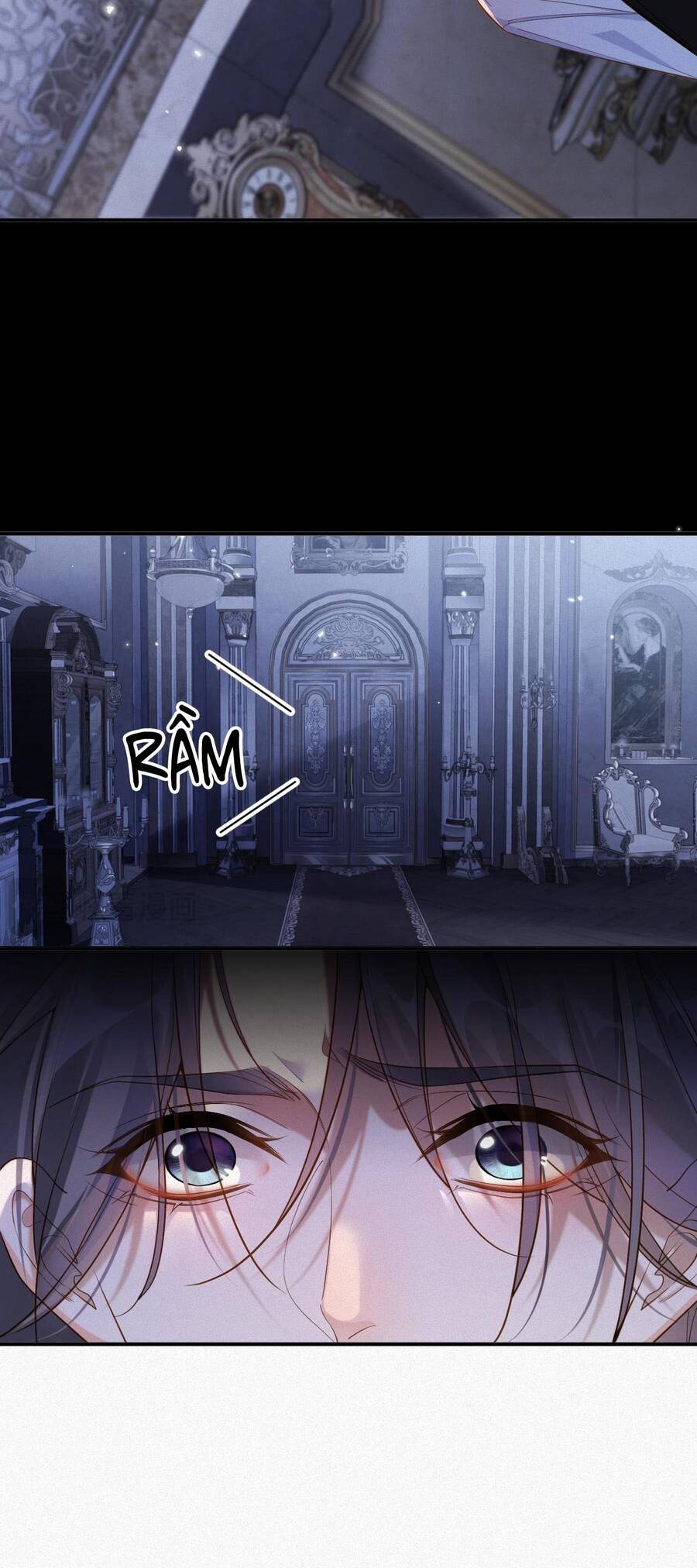 Chồng Cũ Muốn Tái Hôn Lần Nữa Chapter 37 - 17